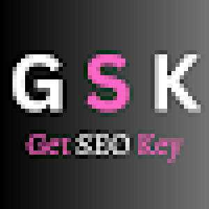 Picture of Gets Okey