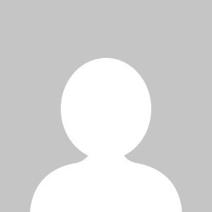 Picture of sagar Joshi